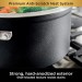 2-Piece Fry Pan Set