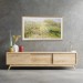 FRAME MY TV SAMSUNG 32" ALLOY GOLD FRAME