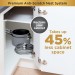 4-Piece Saucepan Set