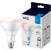 WIZ 65W COLOR BR30 1 PACK