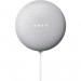 GOOGLE NEST MINI CHALK 2PK