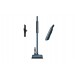 WANDVAC SYSTEM ULTRA-LIGHTWEIGHT