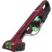 Shark UltraCyclone Pet Pro cordless