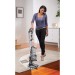 Shark Navigator Lift-Away HEPA