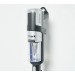 STRATOS ULTRALIGHT CORDED STICK VACUUM