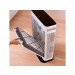 Shark Air Purifier 4 with True HEPA