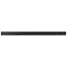 Samsung HW-Q7CB 3.1.2 Channel Soundbar