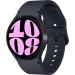 GW6 44mm LTE Graphite