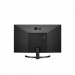 LG 32" HDMI VGA AMD FreeSync IPS FHD Mon