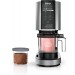 NINJA CREAMI 7-IN-1 ICE CREAM MAKER