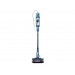 SHARK STRATOS CORDED STICK VACUUM