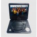 Proscan Elite Portable Swivel Screen DVD