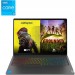 Lenovo IP 5 16IAU7 16" Gaming Chromebook