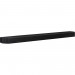 SAMSUNG HW-Q910B 9.1.2 Soundbar