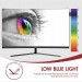 VIOTEK 27in 75hz 1080p Curved Monitor