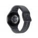 GW5 44mm Graphite w 2 chargers