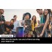 SAMSUNG MX-ST5CB HIGH POWER 210W SPK