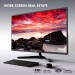 VIOTEK 32IN 75HZ 1440P MONITOR