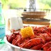 Bayou Classic SP1 Jet Cooker