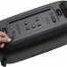 JBL Partybox On-The-Go Essential Speaker