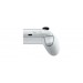 XBOX SERIES S 512GB SSD CONSOLE