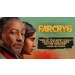 FAR CRY 6 [SONY PLAYSTATION 4] 