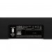 VIZIO 5.1 SV510M SOUNDBAR W SUBWOOFER