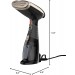 CONAIR EXTREMESTEAM HANDHELD STEAMER