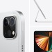 APPLE 12.9IN IPAD PRO WI-FI 5TH GEN 128G