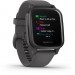 GARMIN VENU SQ GPS SMARTWATCH