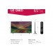 LG 65" QNED 4K UHD TV