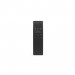 VIZIO 20 inches 2.0 BT Soundbar
