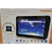 Sylvania 7" 1024 X 600 8GB Tablet