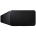 Samsung HW-T550 2.1ch Soundbar w/ 3D