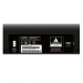 VIZIO V-Series 2.1 HomeTheater Sound Bar