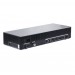 Samsung One Connect Box No Cables