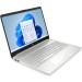 HP 15-DY2032NR 15.6" HD I5 8GB 256GB
