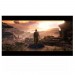 STAR WARS JEDI: SURVIVOR- PLAYSTATION 5