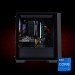 ACER NITRO 60 N60-640-UR14 DESKTOP