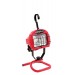 4-in-1 Combo Work Light 250 W Halogen