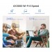 TP LINK AX3000 WI-FI 6 RANGE EXTENDER