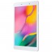 SAMSUNG GALAXY TAB A 8.0 32G