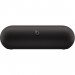 BEATS PILL MATTE BLACK