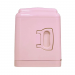 FRIGIDAIRE 9 CAN MINI FRIDGE