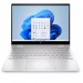 HP ENVY 13.3"11t Gen i7 16GB 256GB SSD