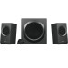 LOGITECH 80W SPEAKER (Portable Speakers