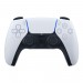 Sony PlayStation 5 - DualSense Wireless