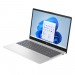 HP 15" i Ultra7 16 GB 512GB SSD NOTEBOOK