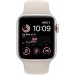 Apple Watch SE 2nd GEN (GPS) 40mm