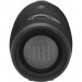 JBL XTREME 2 PORTABLE BLUETOOTH SPEAKER